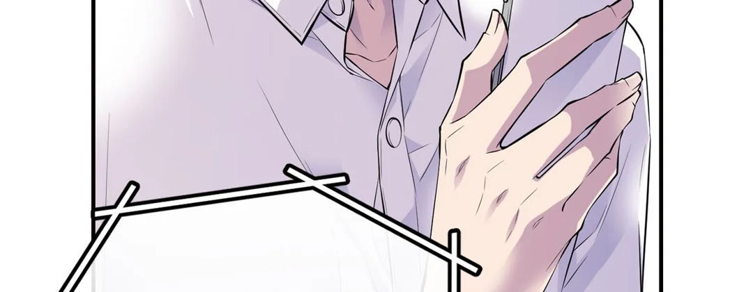 My Ex, Client - Chapter 34